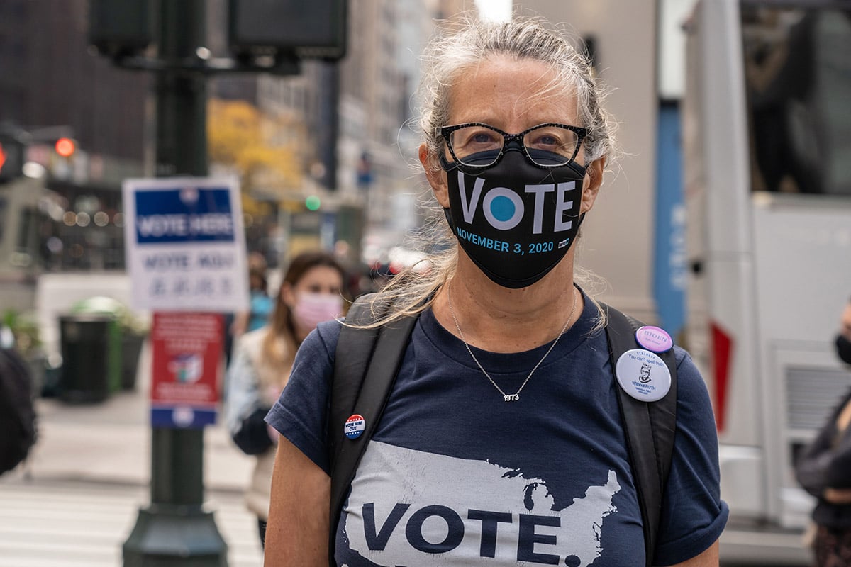 Coronavirus Today: California is not exactly leading by example