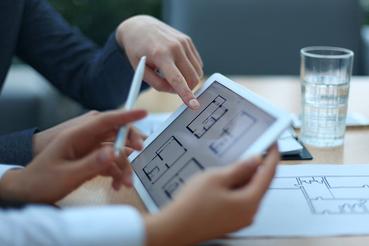 When mortgage shopping, does checking your credit scores lower them?