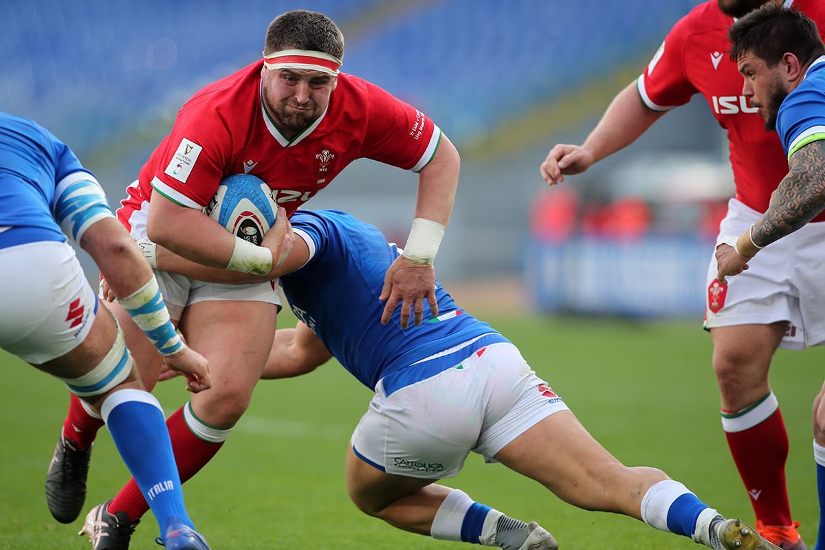 Detailed team-by-team guide for the new Premiership season this year