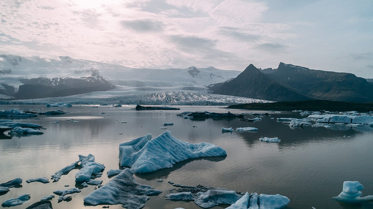 Climate change anxiety is rising — and so is the willingness to act on it