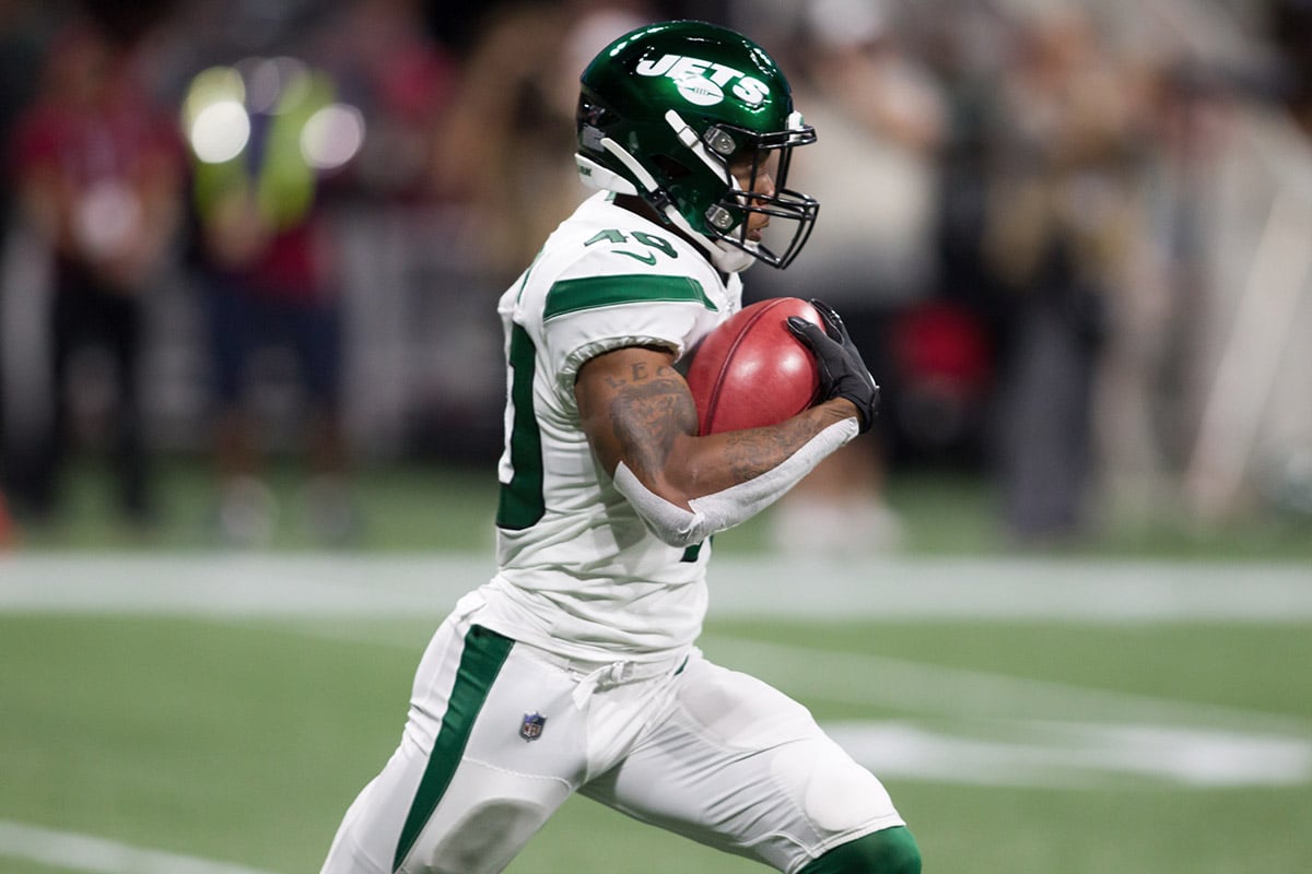 Baseball boosts TBS, NFL gives ESPN a kick and streamers love ‘Squid’