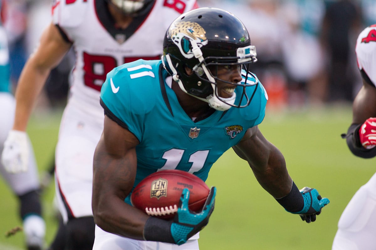 Andrew Friedman clears the air on pitching decisions and lackluster finish